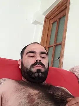 Snapshot of body02081 chatting on September 30, 2025, 7:25 am body02081 online show from September 30, 2025, 7:25 am