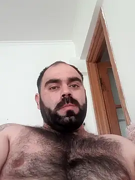 Snapshot of body02081 chatting on September 27, 2025, 7:47 am body02081 online show from September 27, 2025, 7:47 am