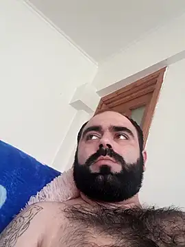 Snapshot of body02081 chatting on October 16, 2025, 11:29 am body02081 online show from October 16, 2025, 11:29 am