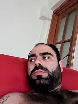Snapshot of body02081 chatting on October 8, 2025, 11:45 am body02081 online show from October 8, 2025, 11:45 am