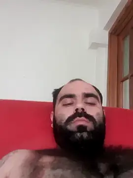 Snapshot of body02081 chatting on September 17, 2025, 9:44 am body02081 online show from September 17, 2025, 9:44 am