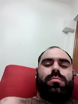 Snapshot of body02081 chatting on October 23, 2025, 10:08 pm body02081 online show from October 23, 2025, 10:08 pm
