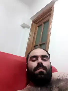 Snapshot of body02081 chatting on September 15, 2025, 6:30 pm body02081 online show from September 15, 2025, 6:30 pm