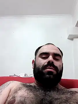 Snapshot of body02081 chatting on September 22, 2025, 6:03 pm body02081 online show from September 22, 2025, 6:03 pm