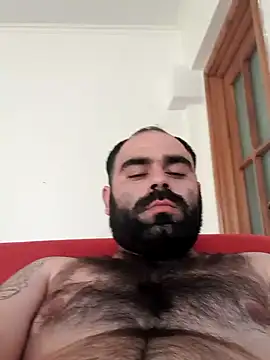 Snapshot of body02081 chatting on September 24, 2025, 6:20 am body02081 online show from September 24, 2025, 6:20 am