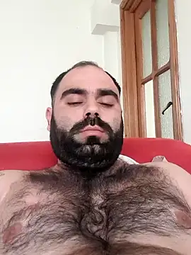 Snapshot of body02081 chatting on September 21, 2025, 2:00 pm body02081 online show from September 21, 2025, 2:00 pm