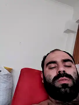 Snapshot of body02081 chatting on October 14, 2025, 9:32 am body02081 online show from October 14, 2025, 9:32 am