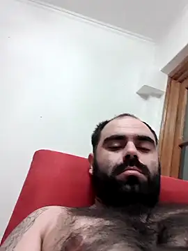 Snapshot of body02081 chatting on October 1, 2025, 9:18 pm body02081 online show from October 1, 2025, 9:18 pm