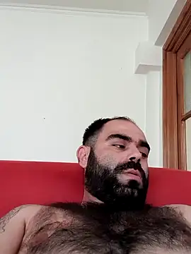 Snapshot of body02081 chatting on September 23, 2025, 11:28 am body02081 online show from September 23, 2025, 11:28 am
