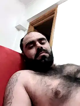 Snapshot of body02081 chatting on September 28, 2025, 2:29 am body02081 online show from September 28, 2025, 2:29 am