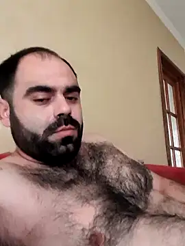 Snapshot of body02081 chatting on September 10, 2025, 1:32 pm body02081 online show from September 10, 2025, 1:32 pm