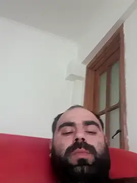 Snapshot of body02081 chatting on October 2, 2025, 1:47 pm body02081 online show from October 2, 2025, 1:47 pm