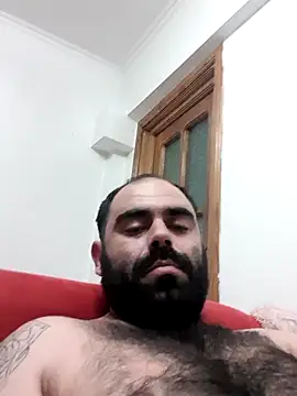 Snapshot of body02081 chatting on September 25, 2025, 10:49 pm body02081 online show from September 25, 2025, 10:49 pm