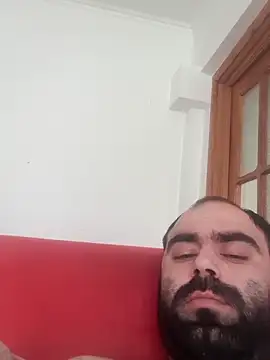 Snapshot of body02081 chatting on October 5, 2025, 9:44 am body02081 online show from October 5, 2025, 9:44 am