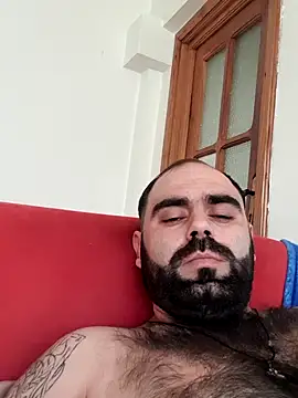 Snapshot of body02081 chatting on October 21, 2025, 11:42 am body02081 online show from October 21, 2025, 11:42 am