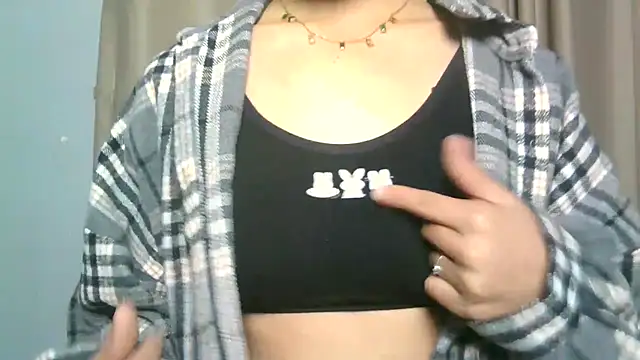 SHILPA 99 online show from November 10, 2025, 2:22 pm