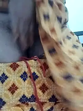 rani8008 online show from March 16, 2026, 11:25 am