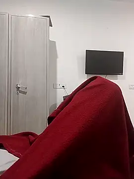 themasklover online show from March 3, 2026, 4:47 pm