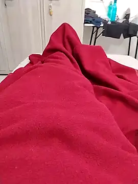 themasklover online show from March 28, 2026, 2:51 pm