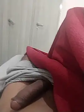 themasklover online show from March 8, 2026, 6:44 pm