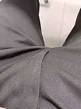 themasklover online show from February 25, 2026, 6:46 am