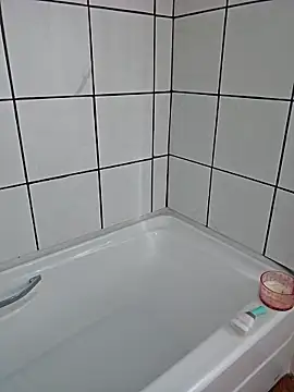 Snapshot of Sugarloveless chatting on March 1, 2026, 9:59 pm Sugarloveless online show from March 1, 2026, 9:59 pm