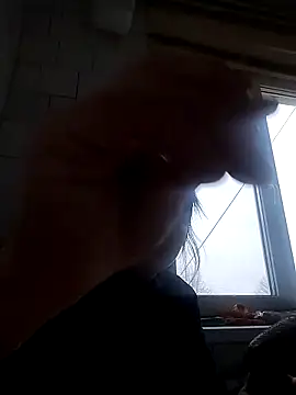 Snapshot of Funny_Karina chatting on December 14, 2025, 11:49 am Funny Karina online show from December 14, 2025, 11:49 am