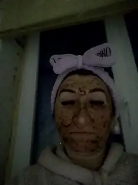 Snapshot of Funny_Karina chatting on January 15, 2026, 3:15 pm Funny Karina online show from January 15, 2026, 3:15 pm