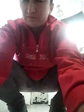 Snapshot of Funny_Karina chatting on November 24, 2025, 9:42 am Funny Karina online show from November 24, 2025, 9:42 am