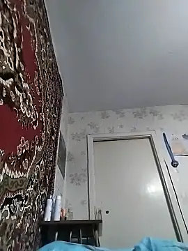 Snapshot of Funny_Karina chatting on February 2, 2026, 6:51 pm Funny Karina online show from February 2, 2026, 6:51 pm