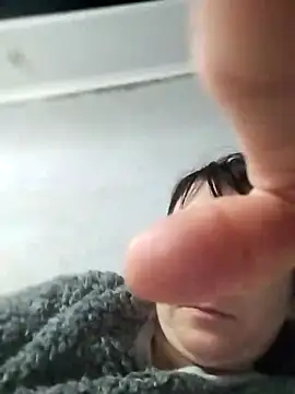 Snapshot of Funny_Karina chatting on December 1, 2025, 9:26 pm Funny Karina online show from December 1, 2025, 9:26 pm