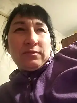 Snapshot of Funny_Karina chatting on December 4, 2025, 8:41 pm Funny Karina online show from December 4, 2025, 8:41 pm