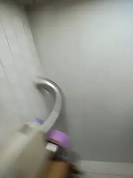 Snapshot of Funny_Karina chatting on January 6, 2026, 7:56 am Funny Karina online show from January 6, 2026, 7:56 am