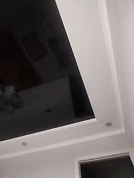 Snapshot of Funny_Karina chatting on December 1, 2025, 9:21 am Funny Karina online show from December 1, 2025, 9:21 am