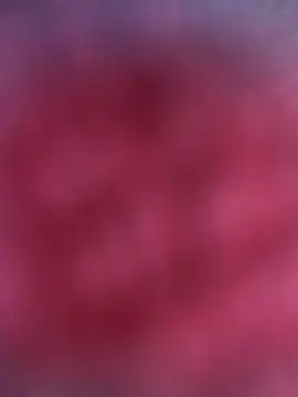 Snapshot of Funny_Karina chatting on November 18, 2025, 10:18 am Funny Karina online show from November 18, 2025, 10:18 am