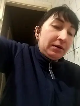 Snapshot of Funny_Karina chatting on January 17, 2026, 2:53 pm Funny Karina online show from January 17, 2026, 2:53 pm