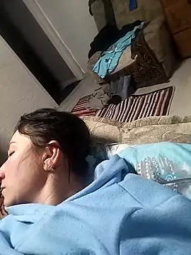 Snapshot of Funny_Karina chatting on November 21, 2025, 7:02 pm Funny Karina online show from November 21, 2025, 7:02 pm