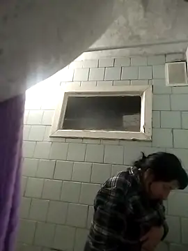 Snapshot of Funny_Karina chatting on December 20, 2025, 10:34 pm Funny Karina online show from December 20, 2025, 10:34 pm