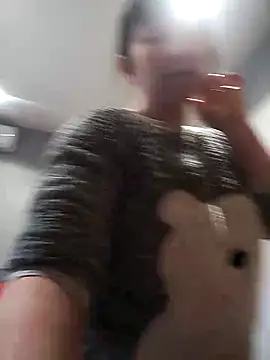 Snapshot of Funny_Karina chatting on February 1, 2026, 11:08 am Funny Karina online show from February 1, 2026, 11:08 am