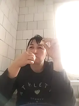 Snapshot of Funny_Karina chatting on November 22, 2025, 12:26 pm Funny Karina online show from November 22, 2025, 12:26 pm