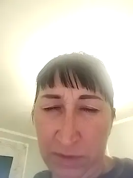 Snapshot of Funny_Karina chatting on November 23, 2025, 10:14 am Funny Karina online show from November 23, 2025, 10:14 am