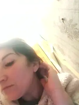 Snapshot of Funny_Karina chatting on January 14, 2026, 9:29 pm Funny Karina online show from January 14, 2026, 9:29 pm