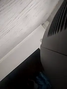 Snapshot of Funny_Karina chatting on December 16, 2025, 7:23 am Funny Karina online show from December 16, 2025, 7:23 am