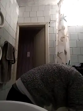 Snapshot of Funny_Karina chatting on January 31, 2026, 7:34 pm Funny Karina online show from January 31, 2026, 7:34 pm