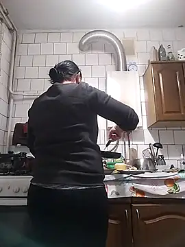 Snapshot of Funny_Karina chatting on November 30, 2025, 3:02 pm Funny Karina online show from November 30, 2025, 3:02 pm