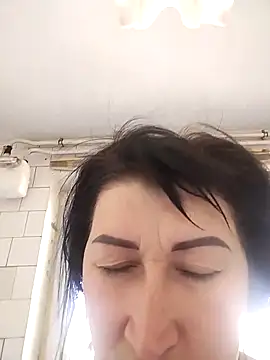 Funny Karina online show from March 7, 2026, 7:59 am