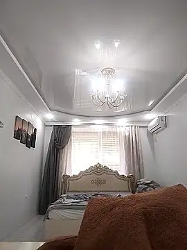 Snapshot of Funny_Karina chatting on January 14, 2026, 9:24 am Funny Karina online show from January 14, 2026, 9:24 am