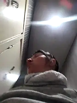 Snapshot of Funny_Karina chatting on December 2, 2025, 2:19 pm Funny Karina online show from December 2, 2025, 2:19 pm