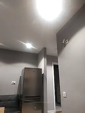 Snapshot of Funny_Karina chatting on December 3, 2025, 1:10 pm Funny Karina online show from December 3, 2025, 1:10 pm