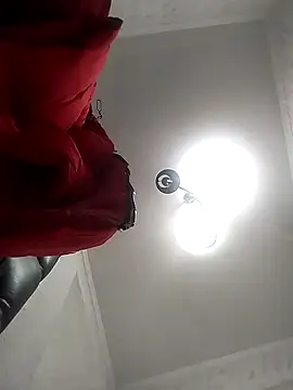 Snapshot of Funny_Karina chatting on December 17, 2025, 10:20 am Funny Karina online show from December 17, 2025, 10:20 am